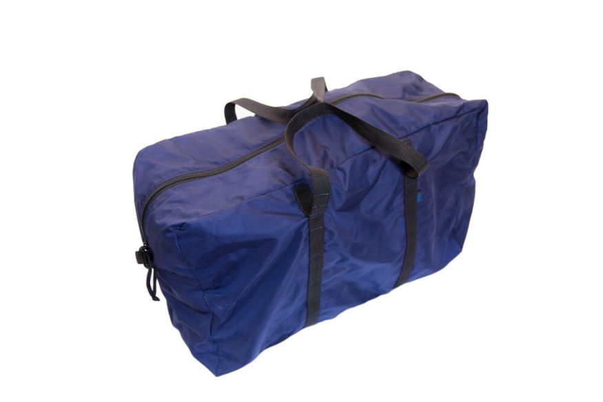 Печь походная Век Вепрь-1