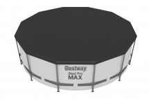 Чехол для круглых каркасных бассейнов 305 см, Bestway