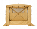 Шатер Кемпинг 4
