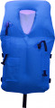 Жилет Век Дельфин М надувной, Малый