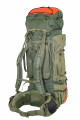 Рюкзак туристический &amp;quot;Ирбис-90 К&amp;quot;, Век