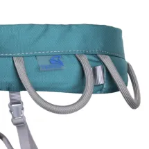 Spirit, Поясная беседка, Венто