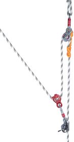 Ролик SPHINX PRO, CAMP