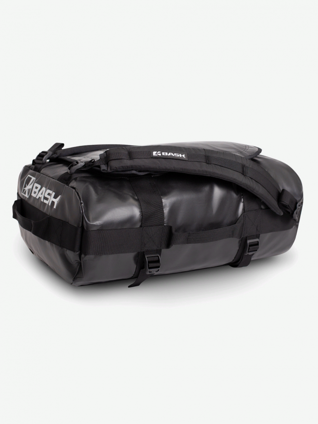 Баул BASK TRANSPORT AVIA 45