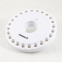 Фонарь &amp;quot;Лунный Свет 24L&amp;quot;, Следопыт