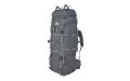 Рюкзак МАНАРАГА Викинг V2 120, хаки