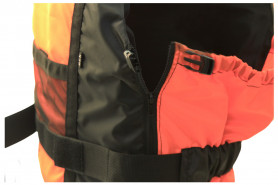 Жилет Век Серфинг С средний