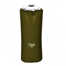 Драйбег 120 л, Вольный Ветер