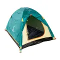 Палатка Следопыт Venta 3, двухслойная