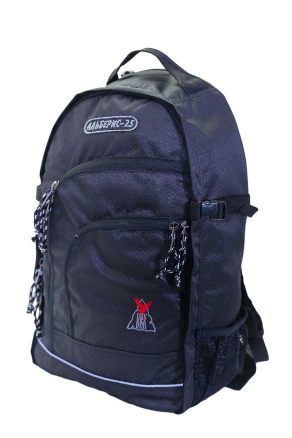 Рюкзак &amp;quot;Альберис 25&amp;quot;, Век