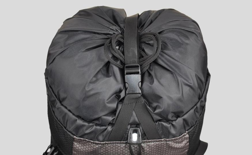 Рюкзак МАНАРАГА Guide-40 V2