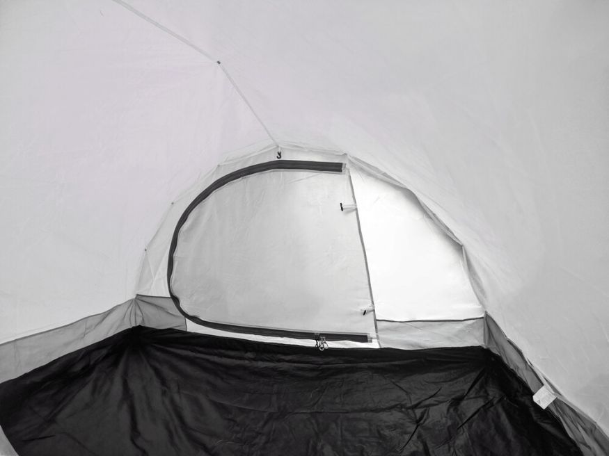 Палатка MAREL 3 PRO, Talberg