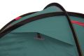Палатка MAREL 3 PRO, Talberg
