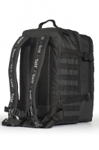 Рюкзак тактический Армада 9, 20 литров, мокрый асфальт, Тайф