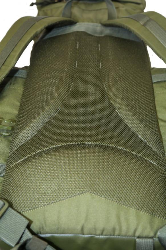 Рюкзак тактический Век Мираж-40 тактический