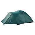 Палатка Totem Indi 3 (v2), зеленый
