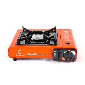 Туристическая плитка Classic, Следопыт