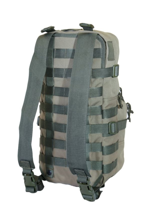 Рюкзак тактический Век Росомаха-12 тактический