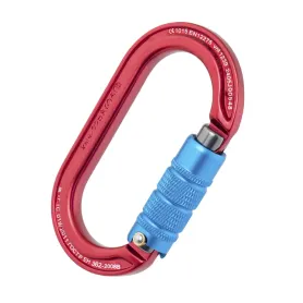 Ozone с байонетной муфтой triple-lock, Венто