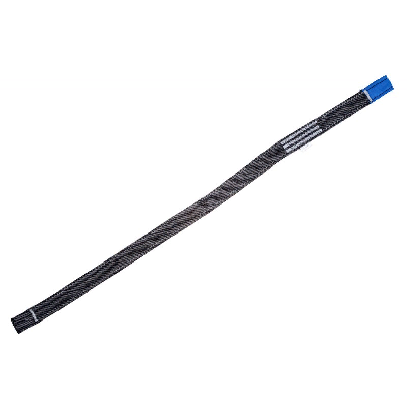 Ус самостраховки &amp;quot;Us100&amp;quot;, Ринг