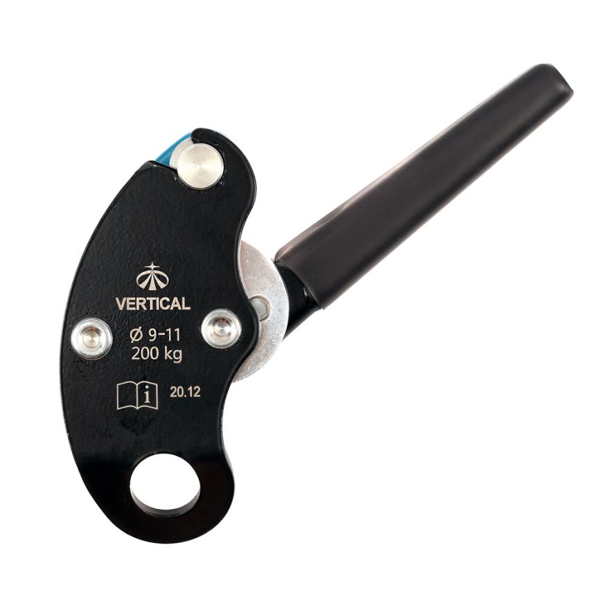 Спусковое устройство Галчонок 0319, Вертикаль