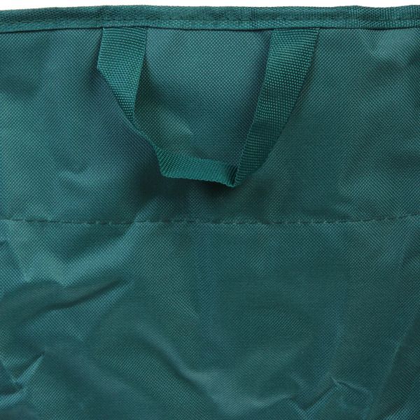 Кресло складное до 100 кг, 48*60*70 см