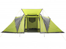 Палатка автомат. 4-х мест. Norfin SALMON 4 NF