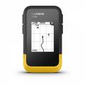 Навигатор Garmin eTrex SE 
