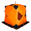 Зимняя палатка KONDA – S, в комплекте с полом, ARTELV