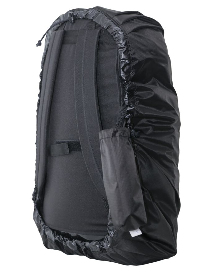 Чехол на рюкзак Век 10-30л