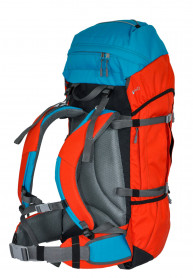 Рюкзак туристический "Шихан-55 К", Век