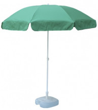 Зонт садовый 2,0 м (4,2), Митек
