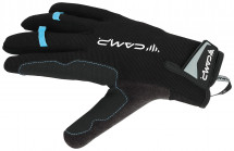 Перчатки START / EXSMALL, CAMP