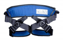 Страховочная система спелео &amp;quot;Malina-SRT &amp;quot;, Ринг