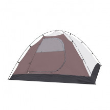 Палатка Green Glade Nida 4
