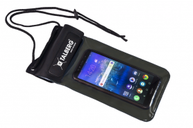 Гермочехол RAIN SMART