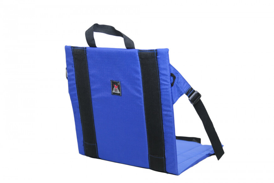 Коврик-кресло Век малый