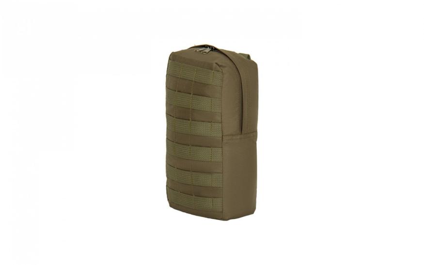 Подсумок утилитарный Манарага L, 4,8 л