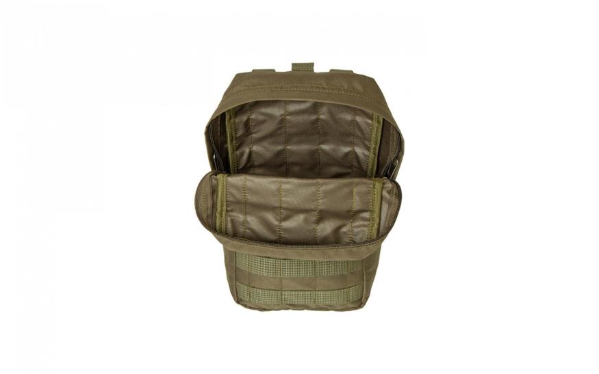 Подсумок утилитарный Манарага L, 4,8 л