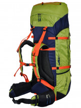 Рюкзак Шихан-80, Век