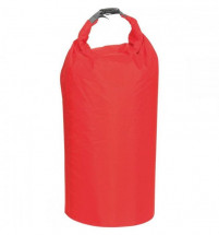 Гермомешок Tramp нейлон 50л красный