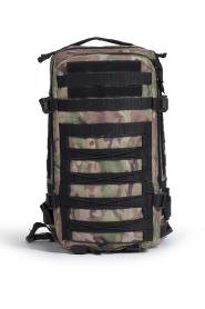Рюкзак тактический Армада 1, 30 л, мультикам, оксфорд, ТАЙФ