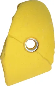 Зацепка скалолазная M, Венто