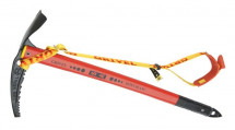 Ледоруб Grivel Nepal S.A. Plus 66 см