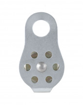 Блок-ролик одинарный "Высота ПРО"