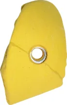 Зацепка скалолазная L, Венто