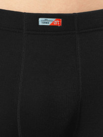 Кальсоны мужские Comazo Active -25