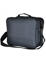 Сумка-трансформер для ручной клади Победа, Век