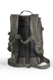 Рюкзак тактический Армада 2, 30 л, хаки 328, ПВХ 600, ТАЙФ