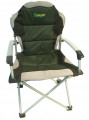 Кресло складное CC-119